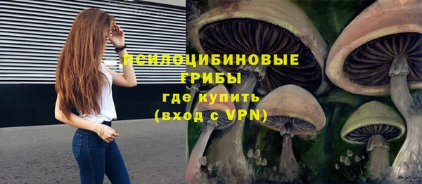 первитин Волосово
