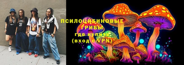 таблы Верхний Тагил