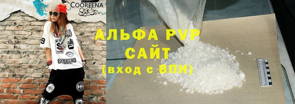 круглые Верхнеуральск