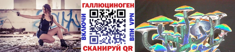 Галлюциногенные грибы MAGIC MUSHROOMS  ОМГ ОМГ сайт  Чекалин  закладка 